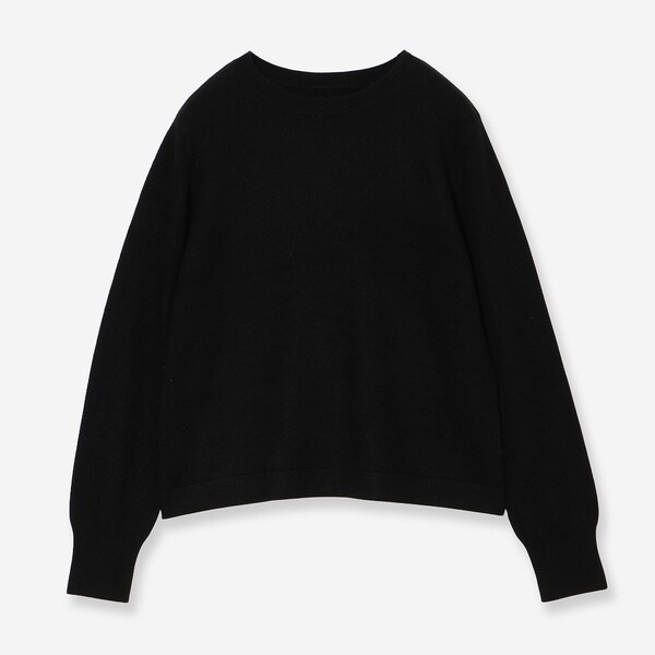 リズム(R-ISM) レディース の一覧 | マルイウェブチャネル