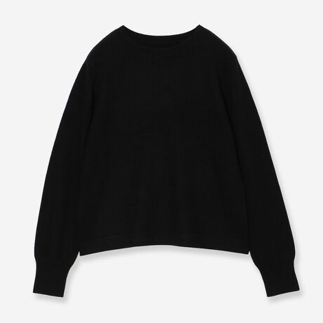 [^ԁF81136553]㎿ȃJV~100jbgLxȃJ[pӂ܂IDesignJV~100ґȃN[lbNvI[o[łBقǂ悭tH̃N[lbŃAǂȃR[fɂƂȂĂ܂BFԂ̃mg[܂ŁA~ȂF𑵂܂BE㎿ȒSñJV~100EeTChXbgŔvXEƂ̂郊bNXVGbgEVvŎg₷N[lbNE{gIтɍȂ悢Nbvh䁡ColorFItzCgAx[WACG[AlCr[A`R[AubNStyling{[̂fjXbNXƂ̑gݍ킹߁BVvȃfUCȂ̂ŁÃ{gXVcC[hX^COȂǁAω̂ifނ̌Ffނ̓FȂfނ̌FȂfނ̎kF聡RZvgyR-ISM YzR̂Ő邱ƂƂzXeBbNr[eB[̍lɁAZX̂Ȃő؂ȂƂ̃oXll̏̂߂̃uhBS₷炮ԂɓޗmāBBeɂ̓ŐFČꍇ܂B i摜̓Tv̂߁AFTCYAvg̈ʒuAdlȂǂɕύXꍇ܂B 戵̒ӂɂĂ͎戵\mF̏Ap肢܂B