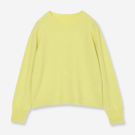 [^ԁF81136553]㎿ȃJV~100jbgLxȃJ[pӂ܂IDesignJV~100ґȃN[lbNvI[o[łBقǂ悭tH̃N[lbŃAǂȃR[fɂƂȂĂ܂BFԂ̃mg[܂ŁA~ȂF𑵂܂BE㎿ȒSñJV~100EeTChXbgŔvXEƂ̂郊bNXVGbgEVvŎg₷N[lbNE{gIтɍȂ悢Nbvh䁡ColorFItzCgAx[WACG[AlCr[A`R[AubNStyling{[̂fjXbNXƂ̑gݍ킹߁BVvȃfUCȂ̂ŁÃ{gXVcC[hX^COȂǁAω̂ifނ̌Ffނ̓FȂfނ̌FȂfނ̎kF聡RZvgyR-ISM YzR̂Ő邱ƂƂzXeBbNr[eB[̍lɁAZX̂Ȃő؂ȂƂ̃oXll̏̂߂̃uhBS₷炮ԂɓޗmāBBeɂ̓ŐFČꍇ܂B i摜̓Tv̂߁AFTCYAvg̈ʒuAdlȂǂɕύXꍇ܂B 戵̒ӂɂĂ͎戵\mF̏Ap肢܂B