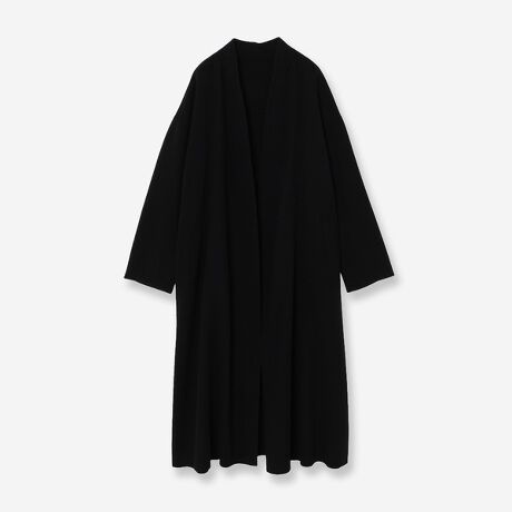 [^ԁF81086502]ygɂ߁zV[YȐlCIJV~E[̃OR[gDesign悢nƏ_炩AG̗ǂ1D邾ōՂ̃OR[gBEo[dĂ̗nȂŌyD邱ƂłAꂵȂ܂EICӎƂVGbgEX^h݂͊؂₩ɌĂꃂ[hȈۂɁE̊o悤AOg̃p^[ɂACi[𒅂łX^CbVɁEG̃OƁAEGXgɂzxgi炵E|Pbg|CgɂȂAJWA킹ColorFuEAubNFabricJV~㎿AE[̒g˔fނłByĔȂiȑ݊o[fނłB@ׂȋNт炷򊴂ŁẢŕω\͂Ă܂ByʂŊyȒSnADꂽۉ˔A~ɂKɒp܂BStylingÕR[g̓XJ[głpcłCɂpł܂Bl[hɌ܂闧݂͊肪XbLďʔQIzxgEGXgŌсANVJȒȂfGłBJWAɑOJăxg͌ɌłX^Cǂ܂܂Bifނ̌Ffނ̓FȂfނ̌FȂfނ̎kFȂfgF172cmX^btgF167cmRZvgyR-ISM YzR̂Ő邱ƂƂzXeBbNr[eB[̍lɁAZX̂Ȃő؂ȂƂ̃oXll̏̂߂̃uhBS₷炮ԂɓޗmāBBeɂ̓ŐFČꍇ܂B i摜̓Tv̂߁AFTCYAvg̈ʒuAdlȂǂɕύXꍇ܂B 戵̒ӂɂĂ͎戵\mF̏Ap肢܂B