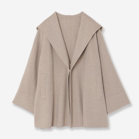 [^ԁF81086501]yzbNʒuŕ\ςzygɂ߁zIɂItɂ􂷂rbNV[J[R[gDesignJV~̃o[fށiʓFjŎdĂrbNV[J[̑ltHR[gBƋCyɒpy͂̈ꒅłBVvȃfUCȂAhbvV_[A傫߂Ȍ݂ȂǍ̋Cɂ҂̃oXŎdグĂ܂BtF~jɂȂ肷Ȃ悤݂̑傫`ɂAlȃV[J[Ɏdグ܂Bg킸AR[fBl[g̕Ln[tɎdグĂ܂Bɂ₩ȃVGbg̃R[gŁA̗͂𔲂悤ȃNV[ȒȂyŁBy3ʂ̒Ȃł܂z1AzbNƂ߂ɂƒ2A񌳂gݍނ悤݌̃zbNꂩƂ߂Ď΂߂̃VGbg3AO[킹ăzbNꂩƂ߂đ傫݂āColorFCgx[WA`R[AlCr[FabricJV~㎿AE[̒g˔fނłByĔȂiȑ݊o[fނłB@ׂȋNт炷򊴂ŁẢŕω\͂Ă܂ByʂŊyȒSnADꂽۉ˔A~ɂKɒp܂BStyling^[glbN⃊ujbgȂǂ̃RpNggbvX킹ĂƂ悭D̂LC߂ȃR[fBl[g͂Afj킹ŃJWA_EȂ߂łBifނ̌Ffނ̓FȂfނ̌FȂfނ̎kFȂfgF172cmX^btgF167cmRZvgyR-ISM YzR̂Ő邱ƂƂzXeBbNr[eB[̍lɁAZX̂Ȃő؂ȂƂ̃oXll̏̂߂̃uhBS₷炮ԂɓޗmāBBeɂ̓ŐFČꍇ܂B i摜̓Tv̂߁AFTCYAvg̈ʒuAdlȂǂɕύXꍇ܂B 戵̒ӂɂĂ͎戵\mF̏Ap肢܂B