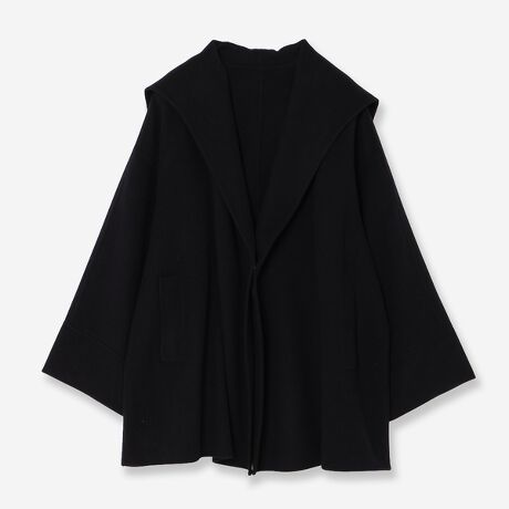 [^ԁF81086501]yzbNʒuŕ\ςzygɂ߁zIɂItɂ􂷂rbNV[J[R[gDesignJV~̃o[fށiʓFjŎdĂrbNV[J[̑ltHR[gBƋCyɒpy͂̈ꒅłBVvȃfUCȂAhbvV_[A傫߂Ȍ݂ȂǍ̋Cɂ҂̃oXŎdグĂ܂BtF~jɂȂ肷Ȃ悤݂̑傫`ɂAlȃV[J[Ɏdグ܂Bg킸AR[fBl[g̕Ln[tɎdグĂ܂Bɂ₩ȃVGbg̃R[gŁA̗͂𔲂悤ȃNV[ȒȂyŁBy3ʂ̒Ȃł܂z1AzbNƂ߂ɂƒ2A񌳂gݍނ悤݌̃zbNꂩƂ߂Ď΂߂̃VGbg3AO[킹ăzbNꂩƂ߂đ傫݂āColorFCgx[WA`R[AlCr[FabricJV~㎿AE[̒g˔fނłByĔȂiȑ݊o[fނłB@ׂȋNт炷򊴂ŁẢŕω\͂Ă܂ByʂŊyȒSnADꂽۉ˔A~ɂKɒp܂BStyling^[glbN⃊ujbgȂǂ̃RpNggbvX킹ĂƂ悭D̂LC߂ȃR[fBl[g͂Afj킹ŃJWA_EȂ߂łBifނ̌Ffނ̓FȂfނ̌FȂfނ̎kFȂfgF172cmX^btgF167cmRZvgyR-ISM YzR̂Ő邱ƂƂzXeBbNr[eB[̍lɁAZX̂Ȃő؂ȂƂ̃oXll̏̂߂̃uhBS₷炮ԂɓޗmāBBeɂ̓ŐFČꍇ܂B i摜̓Tv̂߁AFTCYAvg̈ʒuAdlȂǂɕύXꍇ܂B 戵̒ӂɂĂ͎戵\mF̏Ap肢܂B