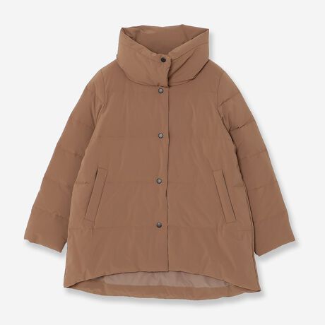 [^ԁF81106554]~̖ɗyʁ@\ȑl̃_EWPbgDesigncꂵɂAƒȂl̂߂̍@\_EWPbgBɂčLRN[VGbg|CgŃqbvBȂ̂ňSłBO㍷̂钅Ń{[}ƂȂɁB߂̃X^hJ[񌳂Jo[AʂQByʂg^~ɗ{AE^[łBEVN̂悤ȉ؂₩ȉ܂Ƃ^t^ngpE݌͂nClbNEhbg{^JEO㍷E悢_EʁE炵ۂ݂̂RN[VGbgE|PbgEqbv܂ŉB钅Etgt@Xi[͖{̂ƓFJ[ColorFItzCgAuEAubNfUCŁAtg̃t@Xi[ubNɂȂʒ^CvWJĂ܂Bi81106565jStylingJWAɃfjACe⃏ChpcƂ킹̂͂Aꂢ߃jbgsƂ킹ăJWA_ER[f߂łB~̃[h[uɉAX^CAbvƉK𗼗ꒅłBifނ̌Ffނ̓FȂfނ̌FȂfނ̎kFȂRZvgyR-ISM YzR̂Ő邱ƂƂzXeBbNr[eB[̍lɁAZX̂Ȃő؂ȂƂ̃oXll̏̂߂̃uhBS₷炮ԂɓޗmāBBeɂ̓ŐFČꍇ܂B i摜̓Tv̂߁AFTCYAvg̈ʒuAdlȂǂɕύXꍇ܂B 戵̒ӂɂĂ͎戵\mF̏Ap肢܂B