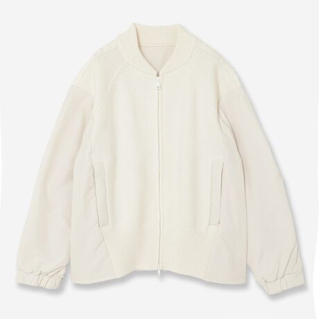 [^ԁF81106509]X|[eBGKX[hɂ܂Ƃ܂R-ISMȂłّ͂̈fރRrAE^[Designjbgfނƃ^t^fނ_ɐ؂ւu]BƔwɂ͒ȂČyĒgB邾ŃR[fBl[g̎ɂȂA̓~劈̈ꖇBEّfMIX̃nCubhfUCEƂ悢ۂ݂̂VGbgŏ_炩ۂɁEtgt@Xi[JETCh{^ŃXbgEOŕ\قȂR-ISM炵fUCColorFItzCgAubNFabricx̃^t^ƃsOǂїȂjbg̃Rru]B^t^ɂ͒ȂĂ܂BStylingfUĈŃVvȃX^COł؂₩o܂B킹ACeŁAJWAE[hEGKXAǂȃX^CɂUDGAE^[BG̓U[XJ[gxxbgpcȂǉ̂{gƂ̍킹߂łBifނ̌Ffނ̓FȂfނ̌FȂfނ̎kFȂfgF176cmRZvgyR-ISM YzR̂Ő邱ƂƂzXeBbNr[eB[̍lɁAZX̂Ȃő؂ȂƂ̃oXll̏̂߂̃uhBS₷炮ԂɓޗmāBBeɂ̓ŐFČꍇ܂B i摜̓Tv̂߁AFTCYAvg̈ʒuAdlȂǂɕύXꍇ܂B 戵̒ӂɂĂ͎戵\mF̏Ap肢܂B