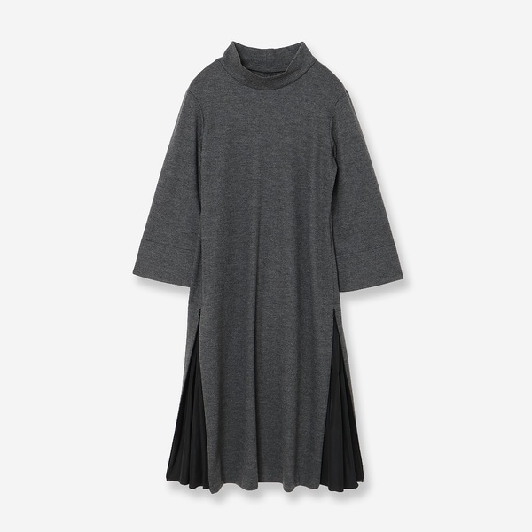 リズム(R-ISM) レディース の一覧 | マルイウェブチャネル