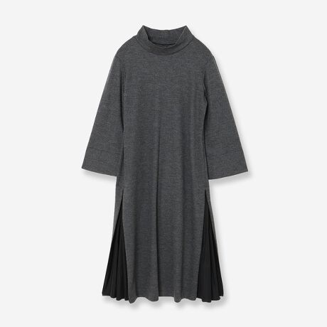 [^ԁF81016507]y2ʂ̃VGbgy߂zꖇłƌyɊ郍Os[XDesigniȔB̈kE[X[XґɎgps[XB VviȃfUCȂ̂ŁAg͂tH[}Ȃǂ̃V[łp܂BL񂵗͂|CgBTCh̃t@Xi[ƂIC̃VGbgɁAt@Xi[ƃ^t^fނ̂tAVGbgɕωB܂Ȃƃ^t^fނ邱Ƃł܂B񌳂͉BȂ؂₩ɌnClbNfUCBVvȒɂꂽmȔOs[XłBColorFubNAu[ BYkE[V[Y81036510F^bNuEX81056511FChpcFabricgȂ₩Ȉkfށhe[}ɍ肠 1/60kX[XłB]̈kfނƂ͂ЂƖႤȂ₩AĜȂ߂炩BLȎɂƂƂ񂱂܂B@ׂŃnȂAȂ߂炩ȕ̓E[msB̋ZfފɎdオĂ܂BStylingtH[}ɂgp鍂iȃE[gps[X́AiŃLC߂ȕiƂĂ͂AtH[}̏łpłACełBVvȃfUCȂ̂ňڗX^CbVȈۂłBu]Ȃǂƍ킹ăJWAɂAu[`lbNXĂoɂΉ\Bifނ̌Ffނ̓FȂfނ̌FȂfނ̎kF聦fgF176cmRZvgyR-ISM YzR̂Ő邱ƂƂzXeBbNr[eB[̍lɁAZX̂Ȃő؂ȂƂ̃oXll̏̂߂̃uhBS₷炮ԂɓޗmāBBeɂ̓ŐFČꍇ܂B i摜̓Tv̂߁AFTCYAvg̈ʒuAdlȂǂɕύXꍇ܂B 戵̒ӂɂĂ͎戵\mF̏Ap肢܂B