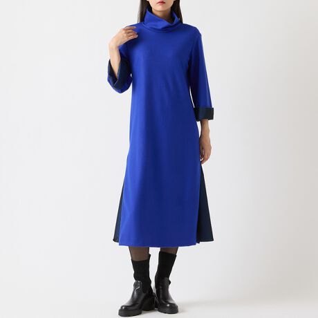 [^ԁF81016507]y2ʂ̃VGbgy߂zꖇłƌyɊ郍Os[XDesigniȔB̈kE[X[XґɎgps[XB VviȃfUCȂ̂ŁAg͂tH[}Ȃǂ̃V[łp܂BL񂵗͂|CgBTCh̃t@Xi[ƂIC̃VGbgɁAt@Xi[ƃ^t^fނ̂tAVGbgɕωB܂Ȃƃ^t^fނ邱Ƃł܂B񌳂͉BȂ؂₩ɌnClbNfUCBVvȒɂꂽmȔOs[XłBColorFubNAu[ BYkE[V[Y81036510F^bNuEX81056511FChpcFabricgȂ₩Ȉkfށhe[}ɍ肠 1/60kX[XłB]̈kfނƂ͂ЂƖႤȂ₩AĜȂ߂炩BLȎɂƂƂ񂱂܂B@ׂŃnȂAȂ߂炩ȕ̓E[msB̋ZfފɎdオĂ܂BStylingtH[}ɂgp鍂iȃE[gps[X́AiŃLC߂ȕiƂĂ͂AtH[}̏łpłACełBVvȃfUCȂ̂ňڗX^CbVȈۂłBu]Ȃǂƍ킹ăJWAɂAu[`lbNXĂoɂΉ\Bifނ̌Ffނ̓FȂfނ̌FȂfނ̎kF聦fgF176cmRZvgyR-ISM YzR̂Ő邱ƂƂzXeBbNr[eB[̍lɁAZX̂Ȃő؂ȂƂ̃oXll̏̂߂̃uhBS₷炮ԂɓޗmāBBeɂ̓ŐFČꍇ܂B i摜̓Tv̂߁AFTCYAvg̈ʒuAdlȂǂɕύXꍇ܂B 戵̒ӂɂĂ͎戵\mF̏Ap肢܂B