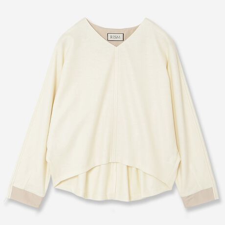 [^ԁF81036510]yZbgAbvΉzyIׂ3TCYz̓IȃVGbg͂̈ꖇDesignBY̍iȈkE[X[XgpAZŕ͋ĈuEXB܂Ɏ{^bNAtA[ŗ̓IȃVGbg\zB_炩ȑfފ[hɂȂ肷AiȈۂɎdグꒅBfނ̃ChpcƂ킹ăZbgAbṽR[fA莝̃pcƍ킹ĂT}ɂȂ钅񂵗͔Q̃ACełBEZ[^[ƌĂ肠EE[kĖڂl܂Ăĕێ̂|CgEgՂƂƂ̂fUCEwɃtA[Ă̂ő̂̃CEȂقǂ肵ĂEO㍷̂鐞qbvJo[Ă̂|CgE񌳂ꂢɌĂVlbNĚԂ͕ʕz̃ANZgvXĂ܂ColorF`R[AubNAItzCg BYkE[V[Y81056511FChpc81016507FRN[s[XFabricgȂ₩Ȉkfށhe[}ɍ肠 1/60kX[XłB]̈kfނƂ͂ЂƖႤȂ₩AĜȂ߂炩BLȎɂƂƂ񂱂܂B@ׂŃnȂAȂ߂炩ȕ̓E[msB̋ZfފɎdオĂ܂BStylingfނ̃Chpcƍ킹΁AZbgAbvƂătH[}V[Œp邱Ƃ\BƎȂǁA܂G߂̃Cxgő劈􂵂܂BkE[̑fނ͕iƂĂ܂킵₷̂|CgBfj╁ig̃pcȂǂƍ킹΁AJWAȃR[fBl[gł􂵂Ă܂Bifނ̌Ffނ̓FȂfނ̌FȂfނ̎kF聦fgF176cmRZvgyR-ISM YzR̂Ő邱ƂƂzXeBbNr[eB[̍lɁAZX̂Ȃő؂ȂƂ̃oXll̏̂߂̃uhBS₷炮ԂɓޗmāBBeɂ̓ŐFČꍇ܂B i摜̓Tv̂߁AFTCYAvg̈ʒuAdlȂǂɕύXꍇ܂B 戵̒ӂɂĂ͎戵\mF̏Ap肢܂B