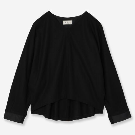 [^ԁF81036510]yZbgAbvΉzyIׂ3TCYz̓IȃVGbg͂̈ꖇDesignBY̍iȈkE[X[XgpAZŕ͋ĈuEXB܂Ɏ{^bNAtA[ŗ̓IȃVGbg\zB_炩ȑfފ[hɂȂ肷AiȈۂɎdグꒅBfނ̃ChpcƂ킹ăZbgAbṽR[fA莝̃pcƍ킹ĂT}ɂȂ钅񂵗͔Q̃ACełBEZ[^[ƌĂ肠EE[kĖڂl܂Ăĕێ̂|CgEgՂƂƂ̂fUCEwɃtA[Ă̂ő̂̃CEȂقǂ肵ĂEO㍷̂鐞qbvJo[Ă̂|CgE񌳂ꂢɌĂVlbNĚԂ͕ʕz̃ANZgvXĂ܂ColorF`R[AubNAItzCg BYkE[V[Y81056511FChpc81016507FRN[s[XFabricgȂ₩Ȉkfށhe[}ɍ肠 1/60kX[XłB]̈kfނƂ͂ЂƖႤȂ₩AĜȂ߂炩BLȎɂƂƂ񂱂܂B@ׂŃnȂAȂ߂炩ȕ̓E[msB̋ZfފɎdオĂ܂BStylingfނ̃Chpcƍ킹΁AZbgAbvƂătH[}V[Œp邱Ƃ\BƎȂǁA܂G߂̃Cxgő劈􂵂܂BkE[̑fނ͕iƂĂ܂킵₷̂|CgBfj╁ig̃pcȂǂƍ킹΁AJWAȃR[fBl[gł􂵂Ă܂Bifނ̌Ffނ̓FȂfނ̌FȂfނ̎kF聦fgF176cmRZvgyR-ISM YzR̂Ő邱ƂƂzXeBbNr[eB[̍lɁAZX̂Ȃő؂ȂƂ̃oXll̏̂߂̃uhBS₷炮ԂɓޗmāBBeɂ̓ŐFČꍇ܂B i摜̓Tv̂߁AFTCYAvg̈ʒuAdlȂǂɕύXꍇ܂B 戵̒ӂɂĂ͎戵\mF̏Ap肢܂B