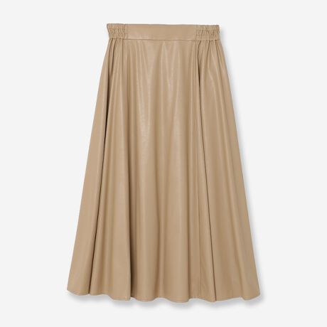 [^ԁF81046511]yC|[gfށzy􂦂z_ȃbNX^COVIiƃgh˔AH~V[Y̗XJ[gDesignӂƍLtAVGbgAn[h߂tF~jȃ[htFCNU[XJ[gBtg͂ƁATChɕʂfUC悢ANZgƂȂAX^CAbvʂB[hGKg܂ŕLR[fBl[gɑΉ\ȃACełBE{v̂悤ȏiȂy₩Ń\tgȎEZȂAJWAɂꂢ߂ɂLE݊̂鐶nƃ{[VGbgfAVvɍ킹ĂX^CO܂E3ĩEGXgSdlŃC[W[ɗA肪ƌ悤p^[ɂĂ܂ColorFx[WAubNFabricEL̃eLX^CYnuC^AEvg[vɋ_uLEATHER TEXЂ̃C|[gfނłB|GXẽgRbgɃ|E^R[eBO{ƂŁAAU[ł͕\łȂQ̃Xgb`ƌyʊt^܂BStylingH~ɂȂƃgbvXɃE[n̖ё̂Ă܂Â{gƍ킹邱ƂŁAXbLƌĂ܂BtFCNU[d͂ȂAySnBTXEFbg͂AӂƂgbvXȂǈّfނőgݍ킹̂߂łB̓u[cɂ鎖ŃObƏH~炵gȕ͋CɌ܂܂Bifނ̌Ffނ̓FȂfނ̌Ffނ̎kF聦fgF176cmRZvgyR-ISM YzR̂Ő邱ƂƂzXeBbNr[eB[̍lɁAZX̂Ȃő؂ȂƂ̃oXll̏̂߂̃uhBS₷炮ԂɓޗmāBBeɂ̓ŐFČꍇ܂B i摜̓Tv̂߁AFTCYAvg̈ʒuAdlȂǂɕύXꍇ܂B 戵̒ӂɂĂ͎戵\mF̏Ap肢܂B