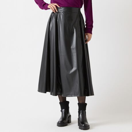 [^ԁF81046511]yC|[gfށzy􂦂z_ȃbNX^COVIiƃgh˔AH~V[Y̗XJ[gDesignӂƍLtAVGbgAn[h߂tF~jȃ[htFCNU[XJ[gBtg͂ƁATChɕʂfUC悢ANZgƂȂAX^CAbvʂB[hGKg܂ŕLR[fBl[gɑΉ\ȃACełBE{v̂悤ȏiȂy₩Ń\tgȎEZȂAJWAɂꂢ߂ɂLE݊̂鐶nƃ{[VGbgfAVvɍ킹ĂX^CO܂E3ĩEGXgSdlŃC[W[ɗA肪ƌ悤p^[ɂĂ܂ColorFx[WAubNFabricEL̃eLX^CYnuC^AEvg[vɋ_uLEATHER TEXЂ̃C|[gfނłB|GXẽgRbgɃ|E^R[eBO{ƂŁAAU[ł͕\łȂQ̃Xgb`ƌyʊt^܂BStylingH~ɂȂƃgbvXɃE[n̖ё̂Ă܂Â{gƍ킹邱ƂŁAXbLƌĂ܂BtFCNU[d͂ȂAySnBTXEFbg͂AӂƂgbvXȂǈّfނőgݍ킹̂߂łB̓u[cɂ鎖ŃObƏH~炵gȕ͋CɌ܂܂Bifނ̌Ffނ̓FȂfނ̌Ffނ̎kF聦fgF176cmRZvgyR-ISM YzR̂Ő邱ƂƂzXeBbNr[eB[̍lɁAZX̂Ȃő؂ȂƂ̃oXll̏̂߂̃uhBS₷炮ԂɓޗmāBBeɂ̓ŐFČꍇ܂B i摜̓Tv̂߁AFTCYAvg̈ʒuAdlȂǂɕύXꍇ܂B 戵̒ӂɂĂ͎戵\mF̏Ap肢܂B