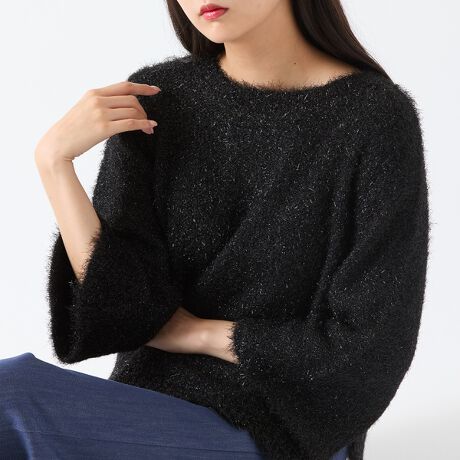 [^ԁF81136513]yzf[V[Yɂ߁zy􂦂z肰Ȃ؂₩jbgvI[o[Design_炩ȃwɃ҂ݍ񂾃[Q[WjbgvI[o[BVvȂfUĈAꖇŗlɂȂACeB␞ɌătAꂽꂢɌĂA炵oBDĝݍނƂTCWÓAVcVA[^[gƂ̃C[hX^CɂB؂₩ȃ̋PiȃANZgƂȂAʂȓ̃R[fBl[gɂ߂̈ꒅBColorFubNAVo[Fabricё̒wAɃDA؂₩ȕ\Ă܂BStylingXJ[g킹ătF~jȃR[fBl[g͂Aăfjpc⃏Chpc킹ă~bNX̂R[fBl[g߂łBdۂɂȂ肪ȓ~̃R[fBl[g邱ƂŌy₩őlۂdオ܂B͍T߂ȓFnȂ̂ŃJWAɂA҂hbV[ȃzf[X^Cɂ͂܂ꒅłBifނ̌Ffނ̓FȂfނ̌Ffނ̎kF聦fgF176cmRZvgyR-ISM YzR̂Ő邱ƂƂzXeBbNr[eB[̍lɁAZX̂Ȃő؂ȂƂ̃oXll̏̂߂̃uhBS₷炮ԂɓޗmāBBeɂ̓ŐFČꍇ܂B i摜̓Tv̂߁AFTCYAvg̈ʒuAdlȂǂɕύXꍇ܂B 戵̒ӂɂĂ͎戵\mF̏Ap肢܂B