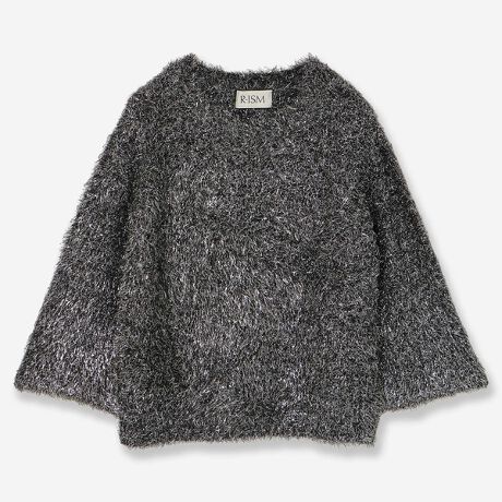 [^ԁF81136513]yzf[V[Yɂ߁zy􂦂z肰Ȃ؂₩jbgvI[o[Design_炩ȃwɃ҂ݍ񂾃[Q[WjbgvI[o[BVvȂfUĈAꖇŗlɂȂACeB␞ɌătAꂽꂢɌĂA炵oBDĝݍނƂTCWÓAVcVA[^[gƂ̃C[hX^CɂB؂₩ȃ̋PiȃANZgƂȂAʂȓ̃R[fBl[gɂ߂̈ꒅBColorFubNAVo[Fabricё̒wAɃDA؂₩ȕ\Ă܂BStylingXJ[g킹ătF~jȃR[fBl[g͂Aăfjpc⃏Chpc킹ă~bNX̂R[fBl[g߂łBdۂɂȂ肪ȓ~̃R[fBl[g邱ƂŌy₩őlۂdオ܂B͍T߂ȓFnȂ̂ŃJWAɂA҂hbV[ȃzf[X^Cɂ͂܂ꒅłBifނ̌Ffނ̓FȂfނ̌Ffނ̎kF聦fgF176cmRZvgyR-ISM YzR̂Ő邱ƂƂzXeBbNr[eB[̍lɁAZX̂Ȃő؂ȂƂ̃oXll̏̂߂̃uhBS₷炮ԂɓޗmāBBeɂ̓ŐFČꍇ܂B i摜̓Tv̂߁AFTCYAvg̈ʒuAdlȂǂɕύXꍇ܂B 戵̒ӂɂĂ͎戵\mF̏Ap肢܂B