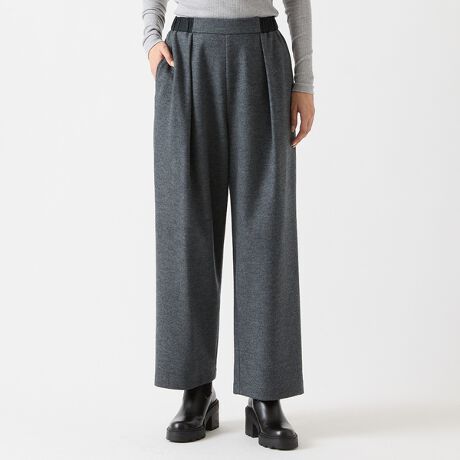 [^ԁF81056511]yZbgAbvΉzyIׂ3TCYz\tgŒĝ݂鈳kE[fނgp^bNChpcDesignBY̍iȈkE[X[XgpChpcBîl͋̕CŃN̏iX^CɁB悢ƂƂƗ̂h[vł׌BEE[kĖڂl܂ĂĕێEkE[LkAz̃pcɔׂĐ₷̂|CgEVGbg̓ChȂL肷Aꂢ߃X^Cɂg₷EEGXgSŗSnQEEGXgTChɂ͕ʕzŃANZgvXColorF`R[AubNAItzCg BYkE[V[Y81036510F^bNuEX81016507FRN[s[XFabricgȂ₩Ȉkfށhe[}ɍ肠 1/60kX[XłB]̈kfނƂ͂ЂƖႤȂ₩AĜȂ߂炩BLȎɂƂƂ񂱂܂B@ׂŃnȂAȂ߂炩ȕ̓E[msB̋ZfފɎdオĂ܂BStylingfނ̃^bNuEXƍ킹ĉ܂V[ɂ邱Ƃł̂͂A莝̃jbgȂǂƍ킹Ώ㎿JWAX^Cɂ҂BAłĂƌg̗ǂACełBifނ̌Ffނ̓FȂfނ̌FȂfނ̎kF聦fgF176cmRZvgyR-ISM YzR̂Ő邱ƂƂzXeBbNr[eB[̍lɁAZX̂Ȃő؂ȂƂ̃oXll̏̂߂̃uhBS₷炮ԂɓޗmāBBeɂ̓ŐFČꍇ܂B i摜̓Tv̂߁AFTCYAvg̈ʒuAdlȂǂɕύXꍇ܂B 戵̒ӂɂĂ͎戵\mF̏Ap肢܂B