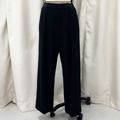 [^ԁF81056511]yZbgAbvΉzyIׂ3TCYz\tgŒĝ݂鈳kE[fނgp^bNChpcDesignBY̍iȈkE[X[XgpChpcBîl͋̕CŃN̏iX^CɁB悢ƂƂƗ̂h[vł׌BEE[kĖڂl܂ĂĕێEkE[LkAz̃pcɔׂĐ₷̂|CgEVGbg̓ChȂL肷Aꂢ߃X^Cɂg₷EEGXgSŗSnQEEGXgTChɂ͕ʕzŃANZgvXColorF`R[AubNAItzCg BYkE[V[Y81036510F^bNuEX81016507FRN[s[XFabricgȂ₩Ȉkfށhe[}ɍ肠 1/60kX[XłB]̈kfނƂ͂ЂƖႤȂ₩AĜȂ߂炩BLȎɂƂƂ񂱂܂B@ׂŃnȂAȂ߂炩ȕ̓E[msB̋ZfފɎdオĂ܂BStylingfނ̃^bNuEXƍ킹ĉ܂V[ɂ邱Ƃł̂͂A莝̃jbgȂǂƍ킹Ώ㎿JWAX^Cɂ҂BAłĂƌg̗ǂACełBifނ̌Ffނ̓FȂfނ̌FȂfނ̎kF聦fgF176cmRZvgyR-ISM YzR̂Ő邱ƂƂzXeBbNr[eB[̍lɁAZX̂Ȃő؂ȂƂ̃oXll̏̂߂̃uhBS₷炮ԂɓޗmāBBeɂ̓ŐFČꍇ܂B i摜̓Tv̂߁AFTCYAvg̈ʒuAdlȂǂɕύXꍇ܂B 戵̒ӂɂĂ͎戵\mF̏Ap肢܂B