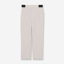 【紫外線防止・洗える・S/M/Lサイズ】ベーシックパンツ