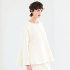 【セットアップ対応・洗える・S/M/Lサイズ】スキューバブルゾン