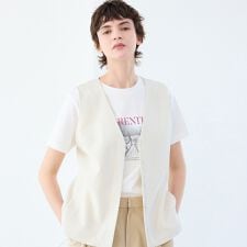 【吸水速乾・抗菌防臭・洗える】バックシアージレ