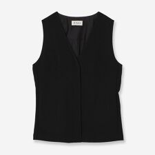 【吸水速乾・抗菌防臭・洗える】バックシアージレ