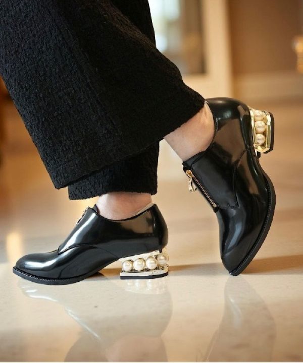 ジェフリーキャンベル(Jeffrey Campbell) レディース の一覧 | マルイ