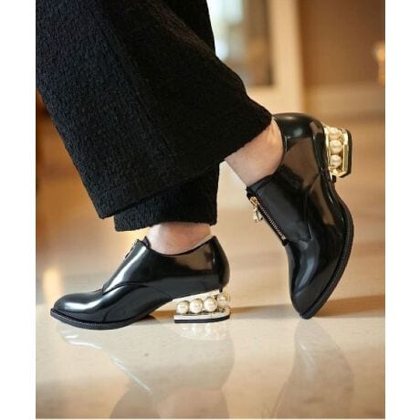 [^:FJF3400]fUCq[̒łlC̃p[q[V[Y̒ԃfBYCNȃfUCɃfBCNȃp[Ƃ̃RrSfUCɁB[q[Ȃ؂₩ɗȂPłB炵Ƃ悳ꂽ~V[Y̓I[V[Y߂ȃACeBZ^[Wbp[̓tFCNł͂ȂJ̂ŒEȒPł.