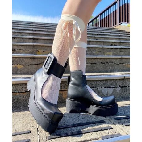 [^:FJF3414]N[Ȉۂ̃XNGAgDŃYCNȃR[fBl[gƂQBxgvX邱ƂŃpvXłȂ烌bOEFAŃu[ĉ悤ɗȂłDGV[YɎdオ܂B