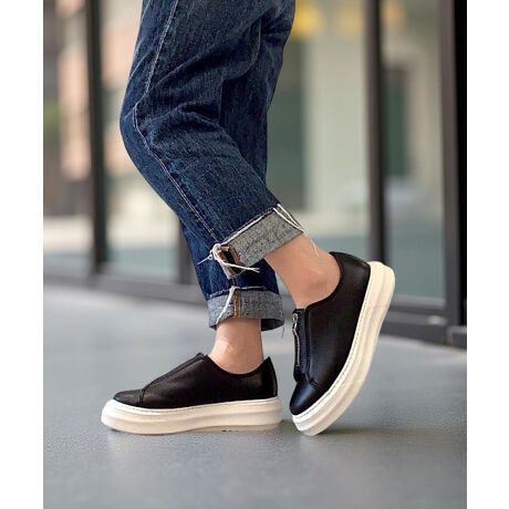 [^:FAB135]X^CbVȃtgWbp[fUC{[\[ghN[ŃX^CbVȃtgWbp[Xj[J[@POINT@fUCł͂Ȃ@\Wbp[グ邾ŒEȒPfUCł͂Ȃ@\ob`tgWbp[yʖ{vgpA\[Ȃ̂ɌyʁIIĂĂɂyȂ̂ɃX^CAbvႢ܂tJtJȒ~ӂӂAӂӂȒ~gpSnocOŒԗĂĂmXgXTCYIт̎QlɂȂƍKły̔@pr[z@JRÉXX^btAĩTCYF23.5-24cmFʁ@b̍FߌCp@38TCY@37TCYŌ̃\bNXp̏ꍇ^CgɊAlIɃXj[J[͂藚ƂDȂ̂38TCYIт܂BVvŖÔȂfUCN킸lC1łBv̑fފJWAdȂB@JRÉXX^btBĩTCYF24.5FL߁@b̍FߌCp@39TCY@҂yʂŊv_炩ACjOɂNbV藚SnƂĂǂ 䓛@qXX^btĩTCYF23.5-24cmFׂAO@b̍FႢCp@37TCY@҂葤(w)̖Dڂ̂CɂȂ܂b҂łBڂyʂŔɂ_炩X^btr[͎QlxɂlByALL BLACKz1996Np܂̃V[YuhBSn͂AoGeBɕx񂾑fގg|CgBt@bViuŃj[NȃfUCJ[oG[V͂łB