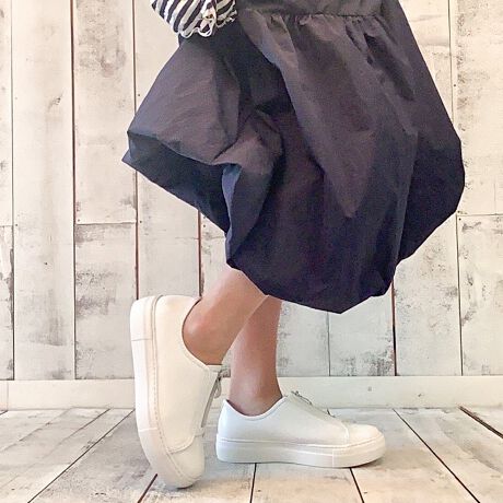 [^:FAB135]X^CbVȃtgWbp[fUC{[\[ghN[ŃX^CbVȃtgWbp[Xj[J[@POINT@fUCł͂Ȃ@\Wbp[グ邾ŒEȒPfUCł͂Ȃ@\ob`tgWbp[yʖ{vgpA\[Ȃ̂ɌyʁIIĂĂɂyȂ̂ɃX^CAbvႢ܂tJtJȒ~ӂӂAӂӂȒ~gpSnocOŒԗĂĂmXgXTCYIт̎QlɂȂƍKły̔@pr[z@JRÉXX^btAĩTCYF23.5-24cmFʁ@b̍FߌCp@38TCY@37TCYŌ̃\bNXp̏ꍇ^CgɊAlIɃXj[J[͂藚ƂDȂ̂38TCYIт܂BVvŖÔȂfUCN킸lC1łBv̑fފJWAdȂB@JRÉXX^btBĩTCYF24.5FL߁@b̍FߌCp@39TCY@҂yʂŊv_炩ACjOɂNbV藚SnƂĂǂ 䓛@qXX^btĩTCYF23.5-24cmFׂAO@b̍FႢCp@37TCY@҂葤(w)̖Dڂ̂CɂȂ܂b҂łBڂyʂŔɂ_炩X^btr[͎QlxɂlByALL BLACKz1996Np܂̃V[YuhBSn͂AoGeBɕx񂾑fގg|CgBt@bViuŃj[NȃfUCJ[oG[V͂łB