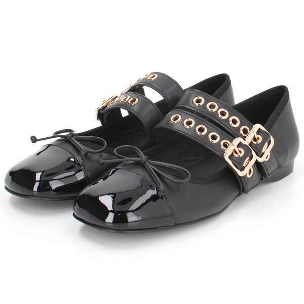 ジェフリーキャンベル(Jeffrey Campbell) レディース の通販