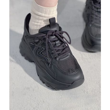 [^:FAB247]fC[g炨o|܂łǂł}b`Xj[J[{[DȕɃIXXȃACe@POINT@y 293g(Б){vgpA\[Ȃ̂ɌyʁIIĂĂɂyȂ̂ɃX^CAbvႢ܂tJtJȒ~ӂӂAӂӂȒ~gpSnocOŒԗĂĂmXgXyTCYڍׁzF2EiWjdF293.0gܐ̌`FEh`l܂̂ŎQlxɂl`yX^btpRgzT[Fʁ^b̍FႢ][ĩTCYF23.0cm][pTCYF36^p󋵁FXgbLO^TCYFWXg][\[̍FX΂͂Ȃ]ڂ̂Ƃ̃MbvɋقǌySnBʏTCYł҂łBbV̕ĂďꊴȂȓ_łBЂ̒ȂŃTbƗ܂