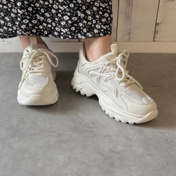 [}C]Xj[J[/I[ubNiALL BLACKj zCg