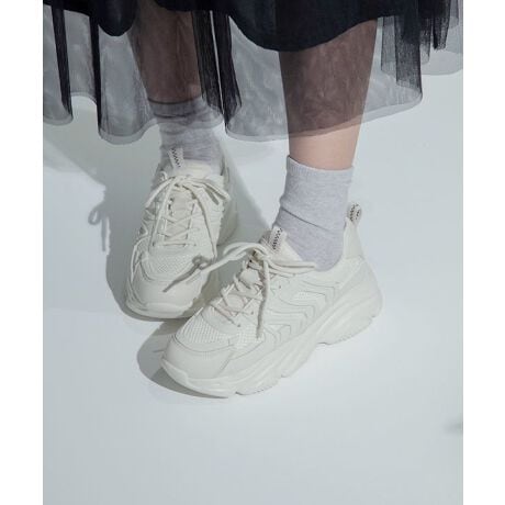 [^:FAB206]g[J[ƃ{[\[ghlJWAŃX^CbVȃ[XAbvXj[J[@POINT@yʌڂ̂Ƃ̃MbvɋقǌySnB{vgpA\[Ȃ̂ɌyʁIIĂĂɂyȂ̂ɃX^CAbvႢ܂tJtJȒ~ӂӂAӂӂȒ~gpSnocOŒԗĂĂmXgXghfUCJ[œꂳĂ̂ۂ킢{[Dȕɂ̓IXXȃACeo[̃fUC