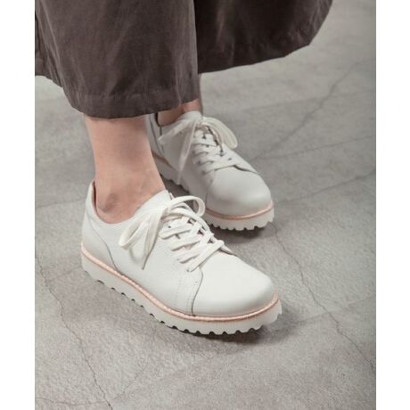 [^:FAB249]Xj[J[̂悤Ȋ痧̃[XAbvV[YlXȃV[Ŋ􂷂ACeoꁜPOINTEJEU[V{̂vŃNAbvǂAΗقǑɓł܂ENbVC\[ӂӂAӂӂȃC\[gpSnocOԗĂĂmXgXE[XAbv[XAbvV[Y̒ԁAYCNȃX^COɂ͂AR̗p邱ƂŃXj[J[̂悤ȃJWAȃX^COɂ}b`Ă܂