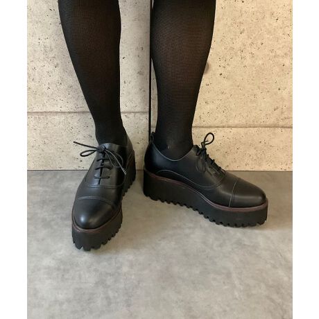 [^:FAB31-2]lCACeAbvf[gI€vɃ`FW炩ȗSnɃXg[g`bṽIbNXtH[hV[YɃvbgtH[\[Ń[hȈۂցBAbp[ƃ\[̊ԂɃCX^CbVɎdグĂ܂BEPOINTEEEEEEEEXg[g`bvܐɒIȃXeb`iXg[g`bvj邱ƂŁAƂNVJȈۂɁBrWlXtH[}ȑɂsb^łBScScƃ{[̂^N\[݂̂\[NbV߉ʂɂ芊ɂAĂĂɂB፷vbgtH[͗₷rʂV[YXACeFXȃX^COɍ킹₷4z[̃[XAbvŐꂽVvfUCBłƂŖ킢[ȂACeɂByALL BLACKz1996Np܂̃V[YuhBSn͂AoGeBɕx񂾑fގg|CgBt@bViuŃj[NȃfUCAJ[oG[V͂łB