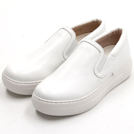 [^:FAB170]~j}ŃX^CbVȃXb|U[JWAȂBXj[J[y₩BȂƂ̃Xj[J[㎿ŋCiA悭ghYACe@POINT@㎿ȃU[͋C̃X[XU[̗p肪ǂAJWAȃXj[J[{vőldlɁƂڂ̓X^CbVȃXg̗pAV[vȕ͋CɃrWlXJWAV[܂ŃIItpłg1łBKȗSn悢̃\[͋Ȃ₷yʂȂ̂ŗĂĂɂyȂ̂ɃX^CAbvႢ܂ӂӂNbVC\[ӂӂAӂӂȃC\[gpSnocOŒԒpłmXgX{v(VRv)̏iɂđfނ̓ÃLYVAFCꂪꍇ܂Bgp󋵂ɉĐFڂ肪邱Ƃ܂BXj[J[XbvIXb|򃌃U[Ȃyʁ򃂁[hJWAyTCYڍׁzFEiWjܐ̌`FEhdF187.0g