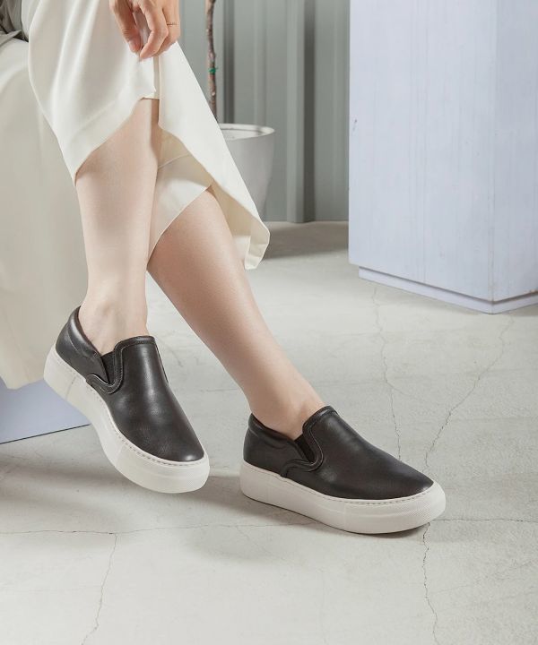 別注】＜UGG＞KENTON ケントン/スリッポン | ビューティー＆ユース