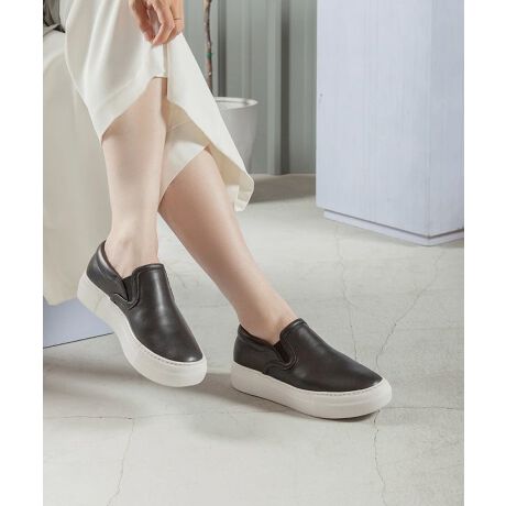 [^:FAB170]~j}ŃX^CbVȃXb|U[JWAȂBXj[J[y₩BȂƂ̃Xj[J[㎿ŋCiA悭ghYACe@POINT@㎿ȃU[͋C̃X[XU[̗p肪ǂAJWAȃXj[J[{vőldlɁƂڂ̓X^CbVȃXg̗pAV[vȕ͋CɃrWlXJWAV[܂ŃIItpłg1łBKȗSn悢̃\[͋Ȃ₷yʂȂ̂ŗĂĂɂyȂ̂ɃX^CAbvႢ܂ӂӂNbVC\[ӂӂAӂӂȃC\[gpSnocOŒԒpłmXgX{v(VRv)̏iɂđfނ̓ÃLYVAFCꂪꍇ܂Bgp󋵂ɉĐFڂ肪邱Ƃ܂BXj[J[XbvIXb|򃌃U[Ȃyʁ򃂁[hJWAyTCYڍׁzFEiWjܐ̌`FEhdF187.0g