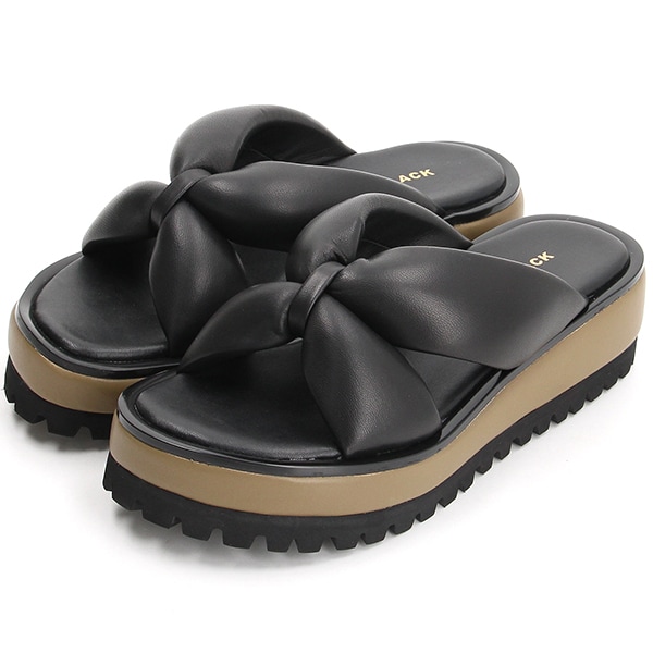 [}C] ptT_/I[ubNiALL BLACKj ubN