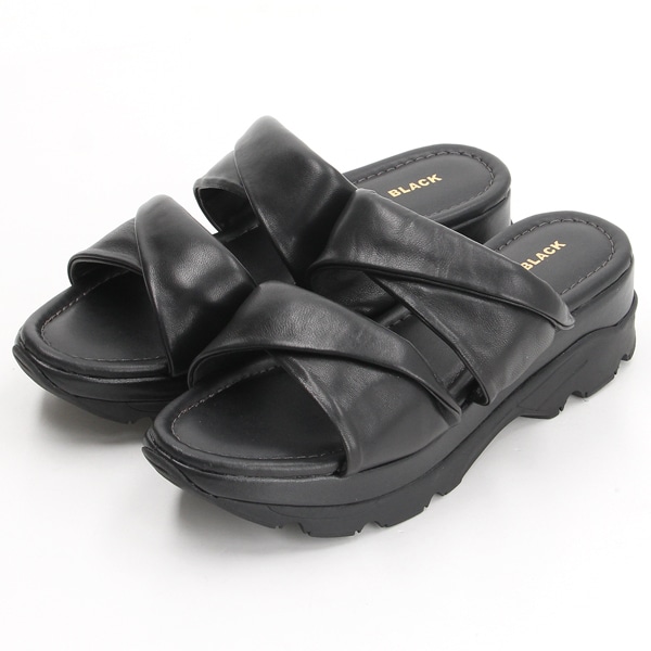 [}C] cCXgT_/I[ubNiALL BLACKj ubN