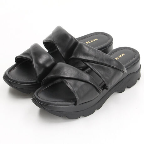 [^:FAB272]肰ȂcCXgfUC͂ƗCyȂIVxUPĂT_x[VbNȃubNgĥ݃J[܂Ŗ͓IȃJ[WJłpӁPOINTELbhU[̂€vgpĂANbVptdlŗSnӂӂɗΗقǑɓł܂E{[̂5c̃vbgtH[\[X|[eBȃ\[ANeBuȈۂɂEA[hgDA[hgDőƖĂ܂yTCYڍׁzF2EiWjdF320.0gܐ̌`FA[hyALL BLACKz1996Np܂̃V[YuhBSn͂AoGeBɕx񂾑fގg|CgBt@bViuŃj[NȃfUCAJ[oG[V͂łBiԁFFAB272