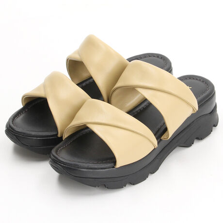 [^:FAB272]肰ȂcCXgfUC͂ƗCyȂIVxUPĂT_x[VbNȃubNgĥ݃J[܂Ŗ͓IȃJ[WJłpӁPOINTELbhU[̂€vgpĂANbVptdlŗSnӂӂɗΗقǑɓł܂E{[̂5c̃vbgtH[\[X|[eBȃ\[ANeBuȈۂɂEA[hgDA[hgDőƖĂ܂yTCYڍׁzF2EiWjdF320.0gܐ̌`FA[hyALL BLACKz1996Np܂̃V[YuhBSn͂AoGeBɕx񂾑fގg|CgBt@bViuŃj[NȃfUCAJ[oG[V͂łBiԁFFAB272