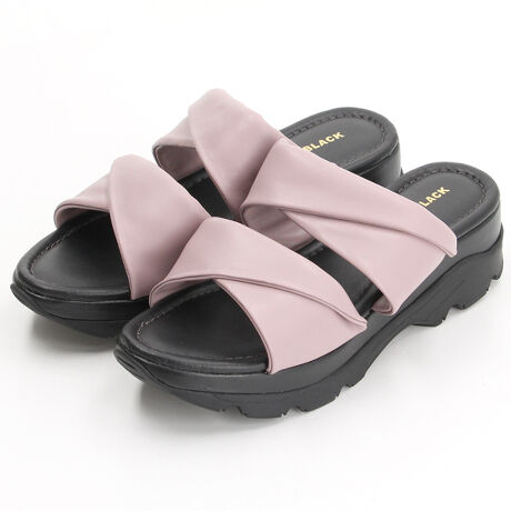 [^:FAB272]肰ȂcCXgfUC͂ƗCyȂIVxUPĂT_x[VbNȃubNgĥ݃J[܂Ŗ͓IȃJ[WJłpӁPOINTELbhU[̂€vgpĂANbVptdlŗSnӂӂɗΗقǑɓł܂E{[̂5c̃vbgtH[\[X|[eBȃ\[ANeBuȈۂɂEA[hgDA[hgDőƖĂ܂yTCYڍׁzF2EiWjdF320.0gܐ̌`FA[hyALL BLACKz1996Np܂̃V[YuhBSn͂AoGeBɕx񂾑fގg|CgBt@bViuŃj[NȃfUCAJ[oG[V͂łBiԁFFAB272