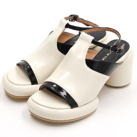 [^:FAB276]n̂vƃĉṽRriBANxgȂfUCŃz[hLCȑoBɂ₩ȃA[`̃XNGAgDň芴܂BPOINTE~q[75̉~q[Iܐ敔ɂ25\[荂፷ɂ₩