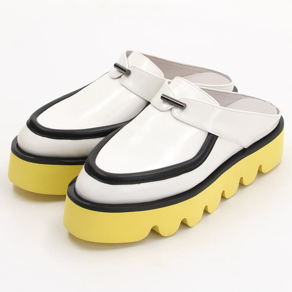 [}C] obNX[t@[/I[ubNiALL BLACKj AC{[RrCG[