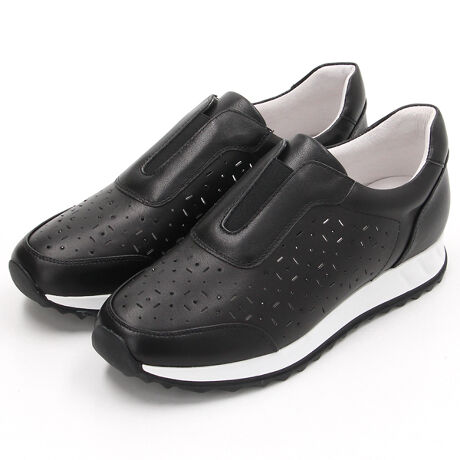 [^:FAB1620]yALL BLACKz1996Np܂̃V[YuhBSn͂AoGeBɕx񂾑fގg|CgBt@bViuŃj[NȃfUCAJ[oG[V͂łBiԁFFAB1620