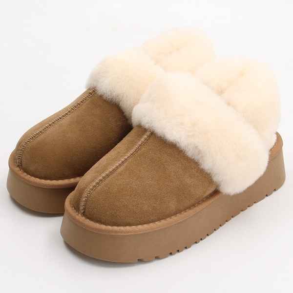 [}C]t@[{[T_/I[ubNiALL BLACKj uE