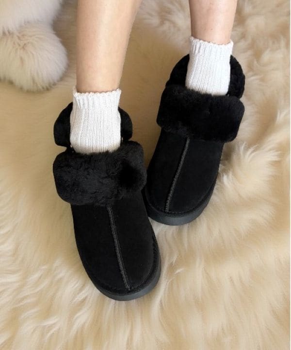 [}C]t@[{[T_/I[ubNiALL BLACKj ubN