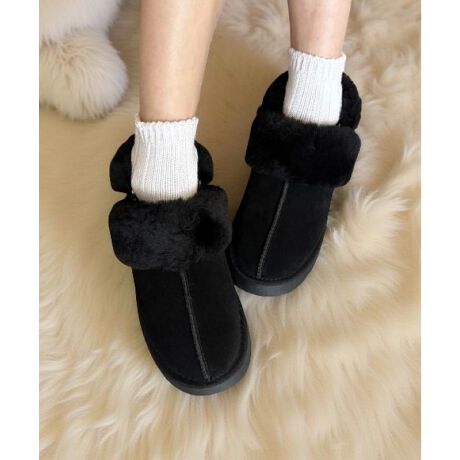 [^:FAB329]t@[{[T_ӂӂ̃V[vt@[ґɂXb|XG[hƃvbgtH[\[̑gݍ킹Ōڂ̃{[̂킢͂AԂ̕sKłBf͂A\bNX킹ł܂g~̎V[YhBOdl̃AEg\[Ń^E[Xɑ劈􂵂܂By|CgzEobNxgO\2WAYEMbh\[ňS̃ObvEӂӂ̃V[vt@[gݍޗSnEvbgtH[ŃX^CAbvȂKsEXG[hAbp[őlۂiȈہEƂtBbgň芴yȃV[ɁzEfjXEFbg̃JWAR[fɁE}CEVbsOEs̈ړɁE\bNX^Cc킹œ~R[f̃ANZgɁyR[fāzE{[jbg{OXJ[gŁgX|h~X^CEfj~MA-1ŃXg[gɁAR[g킹őlJWAɁyALL BLACKz1996Np܂̃V[YuhBSn͂AoGeBɕx񂾑fގg|CgBt@bViuŃj[NȃfUCAJ[oG[V͂łB