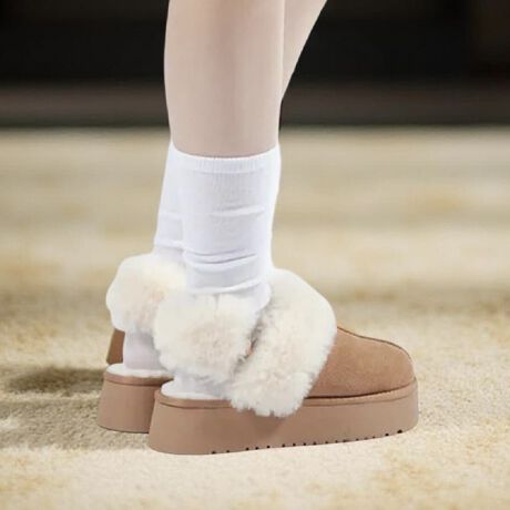 [^:FAB329]t@[{[T_ӂӂ̃V[vt@[ґɂXb|XG[hƃvbgtH[\[̑gݍ킹Ōڂ̃{[̂킢͂AԂ̕sKłBf͂A\bNX킹ł܂g~̎V[YhBOdl̃AEg\[Ń^E[Xɑ劈􂵂܂By|CgzEobNxgO\2WAYEMbh\[ňS̃ObvEӂӂ̃V[vt@[gݍޗSnEvbgtH[ŃX^CAbvȂKsEXG[hAbp[őlۂiȈہEƂtBbgň芴yȃV[ɁzEfjXEFbg̃JWAR[fɁE}CEVbsOEs̈ړɁE\bNX^Cc킹œ~R[f̃ANZgɁyR[fāzE{[jbg{OXJ[gŁgX|h~X^CEfj~MA-1ŃXg[gɁAR[g킹őlJWAɁyALL BLACKz1996Np܂̃V[YuhBSn͂AoGeBɕx񂾑fގg|CgBt@bViuŃj[NȃfUCAJ[oG[V͂łB