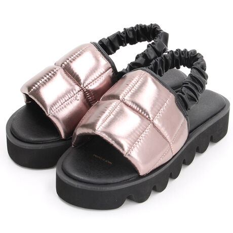 [^:FAB181]ptŊAłȂꊴT_ghCNȌptT_򊴂̂LeBOfUCƃ{[\[ɉ؂€ƃ[hvXӂƂptfނƃNbV̂C\[ňĂɂSn悳Lk̂obNXgbvtň芴fjXJ[gAs[X܂ŕL킹閜\ACełBE\[ŃX^CAbvʔQEpt~^bN̑݊ŃghUPEy₩ȗSnŃfC[ɊuVvR[fAbvf[gIvX^COɗVѐSƉ؂₩YĂAT_łB